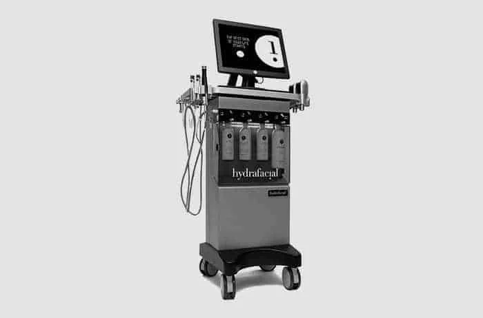 Our Technologies